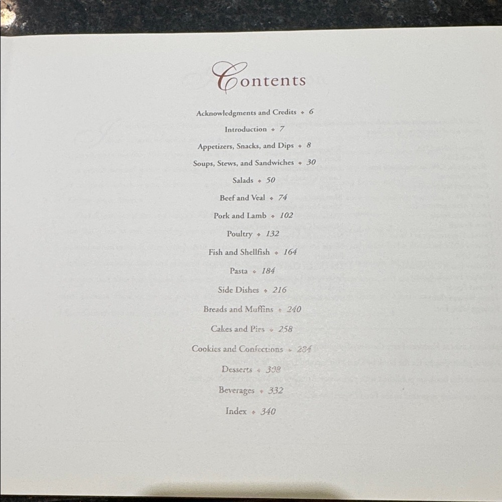 Cookbook - Picture 3 of 3